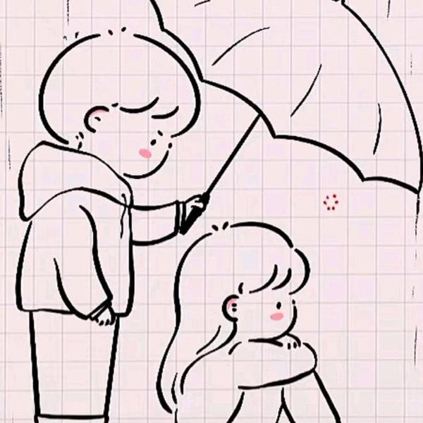 用户4995978735263头像