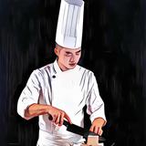 草原七蛋头像