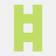 rickvj的个人资料头像