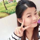壹米阳光308头像