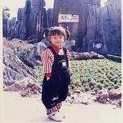 GQ886的个人资料头像