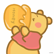 哈哈浩丶的个人资料头像