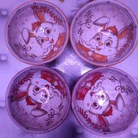 需要水军请呼我头像