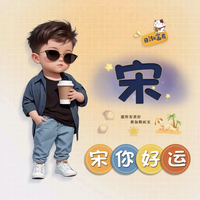 隔壁老宋吖头像