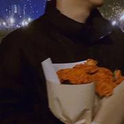 梦回东风破的个人资料头像