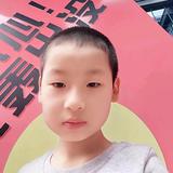 fffffwv头像