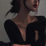 与李相见头像