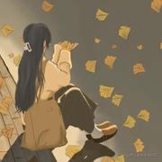 定计划定好的的个人资料头像