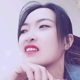 一小夏夏一头像