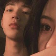 YawYa的个人资料头像