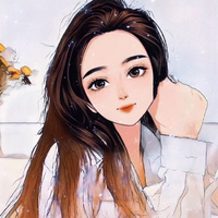 用户9913693421244头像