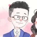 反星座的天蝎座的个人资料头像