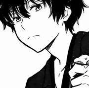 haloqq的个人资料头像