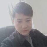 一心一意水滴PzU头像