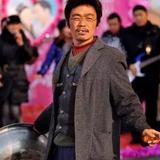 好丶天气头像