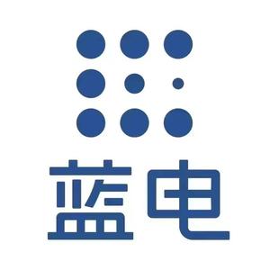 赛力斯蓝电·扬州明康用户中心头像