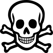 zichen666的个人资料头像