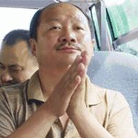 不嗔愚人头像