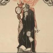 sda_sda的个人资料头像