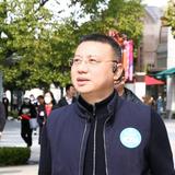 罗老师1967头像