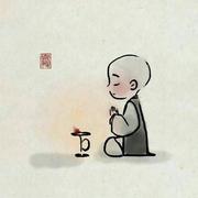 凉小枫的个人资料头像