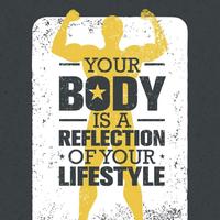 爱吃一口蘑头像