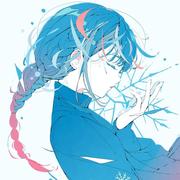 万事顺遂749的个人资料头像