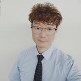 北京现代沃特威唐祥头像