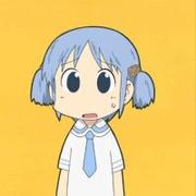 xorn的个人资料头像