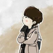 ZhouZhou的个人资料头像