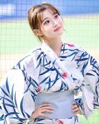 昭和的个人资料头像