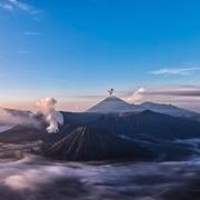 斌艳的个人资料头像