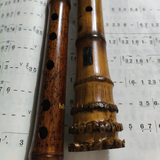 人生百态录实头像