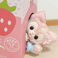 用户158611149153头像