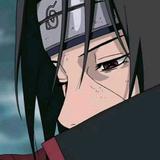 用户5296475295255头像