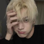 骤雨重山的个人资料头像