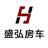 小马说房车头像