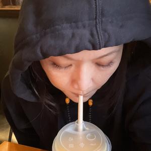 爱拉琴的许格格头像