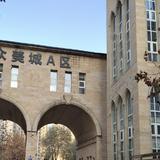 范阳斯基头像