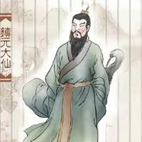 豆腐脑的回忆头像