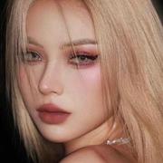 火星数据的个人资料头像