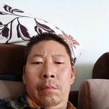 陈师非标机械加工？头像