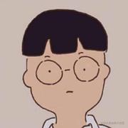 jacknife的个人资料头像