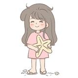 躲猫猫Y头像