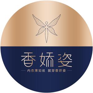 香娇姿官方旗舰店头像