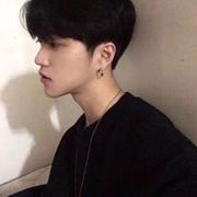 用户9866794502072的个人资料头像