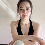 8767ziwei头像