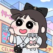 super番茄的个人资料头像