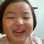 A糖的个人资料头像