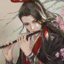 虎魄的个人资料头像